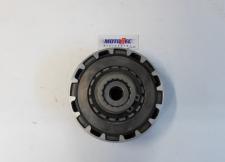 ΠΛΗΡΕΣ ΚΑΜΠΑΝΑ ΔΙΣΚΩΝ ΣΥΜΠΛΕΚΤΗ HONDA C50C/GLX